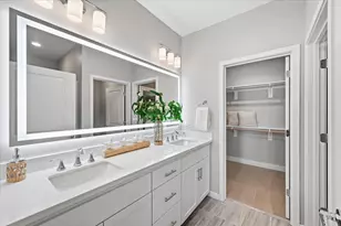 147 Orbit Wy, Mountain View, CA 94043 - Photo 26
