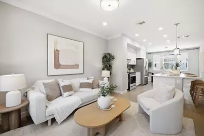 147 Orbit Way, Mountain View, CA 94043 - Photo 12