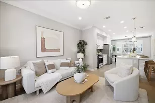 147 Orbit Wy, Mountain View, CA 94043 - Photo 12