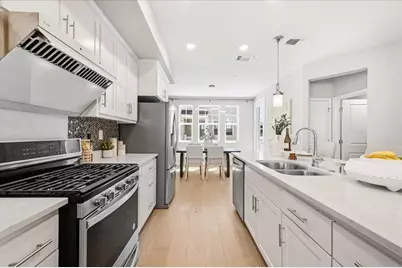 147 Orbit Way, Mountain View, CA 94043 - Photo 16