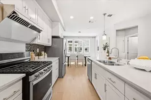 147 Orbit Wy, Mountain View, CA 94043 - Photo 16