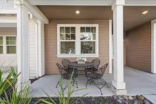 147 Orbit Wy, Mountain View, CA 94043 - Photo 6