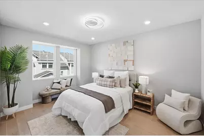 147 Orbit Way, Mountain View, CA 94043 - Photo 24