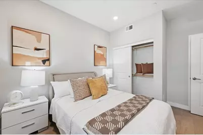 147 Orbit Way, Mountain View, CA 94043 - Photo 34