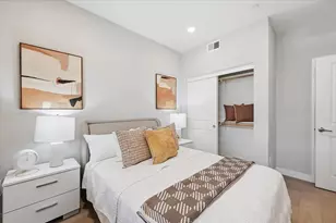 147 Orbit Wy, Mountain View, CA 94043 - Photo 34