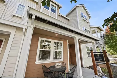 147 Orbit Way, Mountain View, CA 94043 - Photo 4