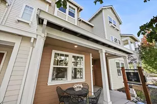 147 Orbit Wy, Mountain View, CA 94043 - Photo 4