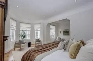 1918 Divisadero St, San Francisco, CA 94115 - Photo 34