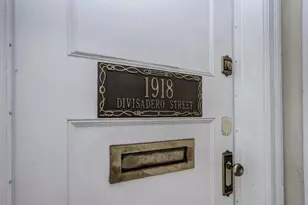 1918 Divisadero St, San Francisco, CA 94115 - Photo 66
