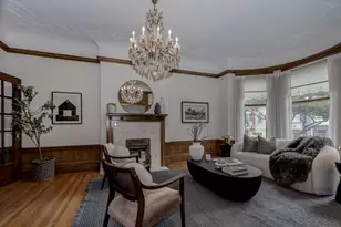 1918 Divisadero St, San Francisco, CA 94115 - Photo 6