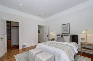 1918 Divisadero St, San Francisco, CA 94115 - Photo 44