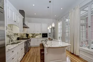 1918 Divisadero St, San Francisco, CA 94115 - Photo 14