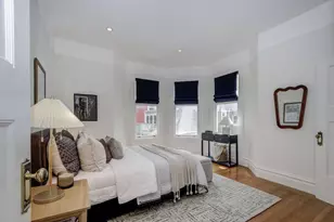 1918 Divisadero St, San Francisco, CA 94115 - Photo 40