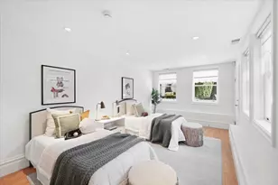 1918 Divisadero St, San Francisco, CA 94115 - Photo 44