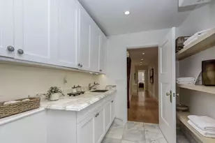 1918 Divisadero St, San Francisco, CA 94115 - Photo 52