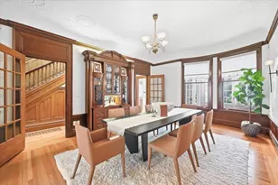 1918 Divisadero St, San Francisco, CA 94115 - Photo 8