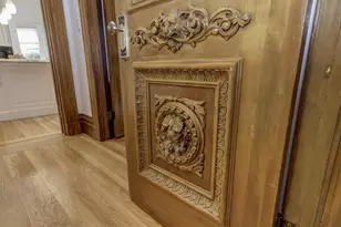 1918 Divisadero St, San Francisco, CA 94115 - Photo 26