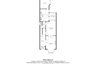 1918 Divisadero St, San Francisco, CA 94115 - Photo 62