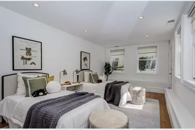 1918 Divisadero St, San Francisco, CA 94115 - Photo 48