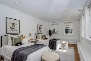 1918 Divisadero St, San Francisco, CA 94115 - Photo 48