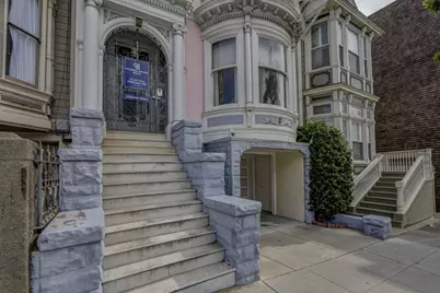1918 Divisadero St, San Francisco, CA 94115 - Photo 64