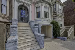 1918 Divisadero St, San Francisco, CA 94115 - Photo 64