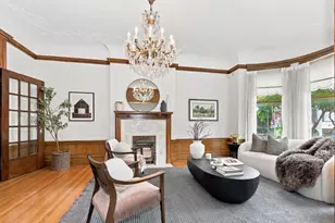 1918 Divisadero St, San Francisco, CA 94115 - Photo 4