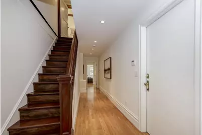 1918 Divisadero St, San Francisco, CA 94115 - Photo 46