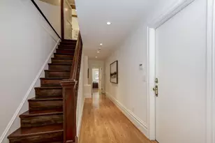 1918 Divisadero St, San Francisco, CA 94115 - Photo 46