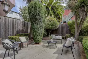 1918 Divisadero St, San Francisco, CA 94115 - Photo 54