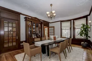 1918 Divisadero St, San Francisco, CA 94115 - Photo 8