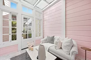 1918 Divisadero St, San Francisco, CA 94115 - Photo 16