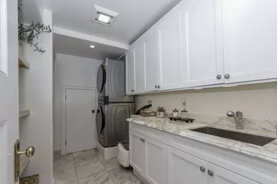 1918 Divisadero St, San Francisco, CA 94115 - Photo 54