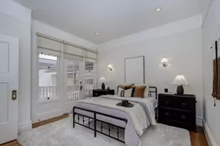 1918 Divisadero St, San Francisco, CA 94115 - Photo 28