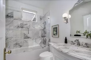 1918 Divisadero St, San Francisco, CA 94115 - Photo 42