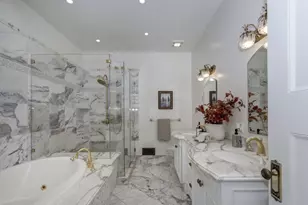 1918 Divisadero St, San Francisco, CA 94115 - Photo 36