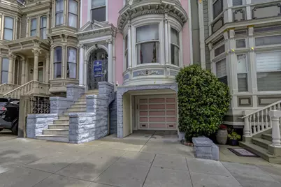 1918 Divisadero St, San Francisco, CA 94115 - Photo 62