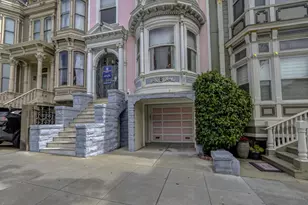 1918 Divisadero St, San Francisco, CA 94115 - Photo 62
