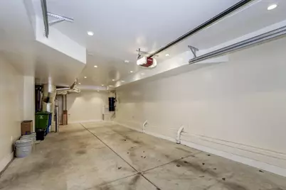 1918 Divisadero St, San Francisco, CA 94115 - Photo 56