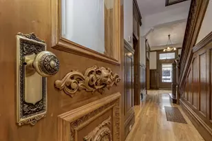 1918 Divisadero St, San Francisco, CA 94115 - Photo 22