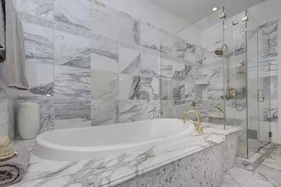 1918 Divisadero St, San Francisco, CA 94115 - Photo 42