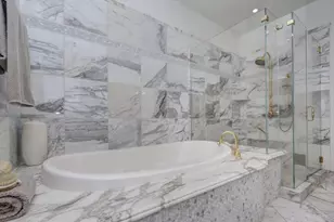1918 Divisadero St, San Francisco, CA 94115 - Photo 42