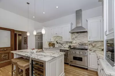 1918 Divisadero St, San Francisco, CA 94115 - Photo 16