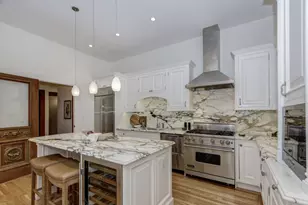 1918 Divisadero St, San Francisco, CA 94115 - Photo 16