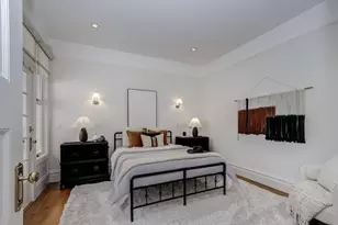 1918 Divisadero St, San Francisco, CA 94115 - Photo 38