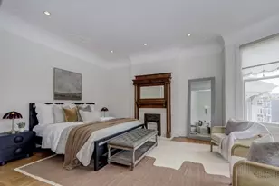 1918 Divisadero St, San Francisco, CA 94115 - Photo 32