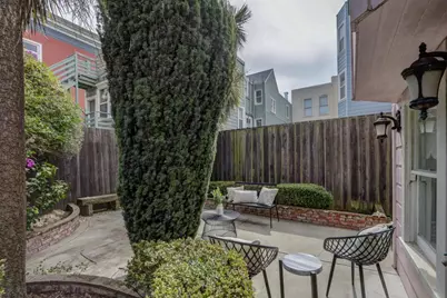 1918 Divisadero St, San Francisco, CA 94115 - Photo 60