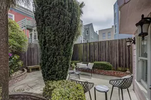 1918 Divisadero St, San Francisco, CA 94115 - Photo 60