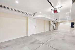 1918 Divisadero St, San Francisco, CA 94115 - Photo 52