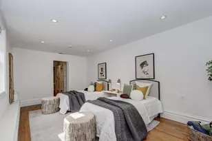 1918 Divisadero St, San Francisco, CA 94115 - Photo 46